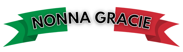 Nonna Gracie's Apparel Store